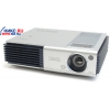 BenQ Projector CP120c (DLP, 1500 люмен, 2000:1, 1024x768, D-Sub, S-Video, RCA, USB, ПДУ)
