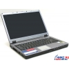 Navigator W400WH(GS) <GPB03959> CM370(1.5)/512/60/DVD-Multi.LF/GF6200-32(128max)/WinXP/14"WXGA/2.42 кг