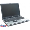 Acer TravelMate 5612WSMi <LX.TCS06.017> T2300(1.66)/512/80(5400)/DVD-Multi/LAN1000/WiFi/WinXP Pro/17"WXGA+/3.48 кг