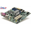 M/B INTEL D945GTP/GBL/1394 (OEM) Socket775 <i945G> PCI-E+SVGA+GBLAN+1394 SATA U100 MicroATX 4DDR-II<PC-5300>