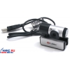 Labtec Notebook WebCam  <V-UAM38> (USB, 640*480, color, микрофон) <961401>