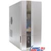 Miditower GMC X-21 Silver  ATX  400W  (24+4пин)