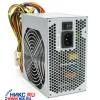Блок питания FSP Optima Pro <OPS-550-80GLN> 550W ATX  (24+4+6пин) <1155361>