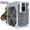 Блок питания FSP Optima Pro <OPS-500-60HLN> 500W ATX  (24+4+6пин) <1155360>