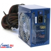 Блок питания FSP Epsilon 600W ATX  (24+8+2x6пин) (FX600-GLN)