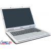 DELL Inspiron 6400 <L27191> T2300(1.66)/1024/100/DVD-RW/X1400-256/WiFi/Bluetooth/WinXP/15.4" WSXGA+/3.18 кг
