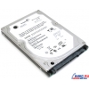 HDD 100 Gb SATA Seagate Momentus 7200.1 <ST910021AS> 2.5" 7200 rpm 8Mb