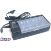 Зарядное уст-во Hi-Watt <FCTD> (NiCd, AA/AAA/C/D/9V, с функцией разряда и тестером)