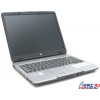 LG K1-113PR PM730(1.6)/512/60/DVD-Multi/WiFi/WinXP/15"XGA/2.75 кг