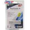 Kingston DataTraveler II <KUSBDTII/2GB> USB2.0 Flash Drive 2Gb (RTL)