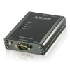 Консольный сервер RS-232 RJ45 SN3101-AX-G ATEN