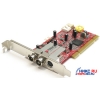 TV Tuner FM ДУ Pinnacle PCTV MediaCenter 110i (OEM) PCI