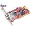 TV Tuner  FM   ДУ Pinnacle PCTV 50i (OEM)  PCI