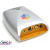 Pinnacle PCTV Analog Pro USB (RTL)