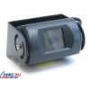 Video Camera <YC-21P> Water Proof CCD Camera (512x582, 420TVL, Color, PAL)