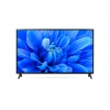 Телевизор LG 43" FHD 1920x1080 43LM5500PLA