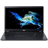 Acer Extensa EX215-51-35JD <NX.EFZER.00L>  i3  10110U/8/512SSD/WiFi/BT/noOS/15.6"/1.65  кг