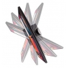 Dell 2720-0216  DELL UP2720Q, 27"