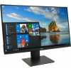 23.8" ЖК монитор DELL P2421DC <200285> с поворотом экрана (LCD, 2560x1440, HDMI,  DP,  USB3.0  Hub)