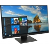 23.8" ЖК монитор DELL P2421D <200308> с поворотом экрана (LCD, 2560x1440, HDMI, DP,  USB3.0 Hub)