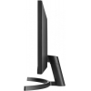 29"    ЖК монитор LG 29WL500-B (LCD,  2560x1080, HDMI)