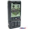 NOKIA 3250 SP Variant Black (900/1800/1900, LCD 176x208@256k, EDGE+BT,MicroSD,видео,MP3,MMS, Li-Ion,245/3ч,130г.)