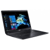 Ноутбук EX215-51KG CI5-6300U 15" 8GB/1TB W10  NX.EFQER.00R ACER