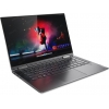 Ноутбук C740-14IML CI5-10210U 14"T 16GB/1TB  W10 81TC0081RU LENOVO