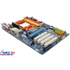 M/B GigaByte GA-M55plus-S3G rev1.0/2.1(RTL)SocketAM2<GeForce 6100>PCI-E+SVGA+GbLAN+1394 SATA RAID U133 ATX 4DDR-II
