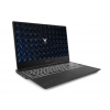 Ноутбук Y540-15IRH CI7-9750HF 15"  8/256GB+1TB  81SY00QPRU  LENOVO