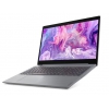 Lenovo IdeaPad L3 15IML05 <81Y300EYRK>  Cel  5205U/8/256SSD/WiFi/BT/noOS/15.6"/1.81  кг