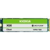 SSD жесткий диск M.2 2280  1TB  KXG60ZNV1T02CTYMGA  KIOXIA