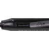 Наушники с микрофоном Sennheiser CX 150BT Black (Bluetooth 5.0, с регулятором  громкости) <508380>