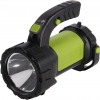 Фонарь Smartbuy <SBF-501-K> (кемпинговый фонарь,  USB, аккум)