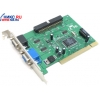 Orient <SDVR-409> 16-port PCI (16 Video In, 1 Audio In, 25 FPS)