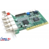 Orient <SDVR-405> 4-port PCI (4 Video In, TV Out, 25FPS)