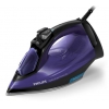 Утюг GC3925/30 Philips