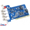 Orient <SDVR-410> 4-port PCI (4 Video In, 1 Audio In, 30 FPS)