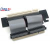Hiper HLR-1HPE PCI Riser Card