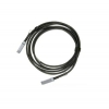 Кабель DAC QSFP28/QSFP28 100GE 3M MCP1600-E003E26 HUAWEI (04051404)