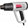 Фен технический 2000W 192.0.1.00 INTERSKOL