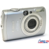 Canon Digital IXUS 800 IS (6.0Mpx, 35-140mm, 4x, F2.8-5.5, JPG, (8-32)Mb SD/MMC, 2.5", USB2.0, AV, Li-Ion)