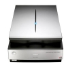Epson Perfection V750 Pro ()