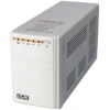 UPS 525VA  PowerCom King CS <KIN-525CS> +USB+RJ11/45