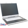 Fujitsu-Siemens AMILO PRO V2030 (APED2030-62A3RU) CM370(1.5)/256/40(5400)/DVD-CDRW/Linux/15.0"XGA/2.55 кг