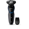 Бритва S5100/06 Philips