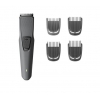 Триммер для волос BT1216/10 Philips