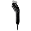 Машинка для стрижки QC5115/15 Philips