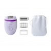 Эпилятор BRE275/00 Philips