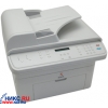 XEROX WorkCentre PE220 (PE220VD) (A4, 16Mb, 20стр/мин,600х600dpi, лазерное МФУ, факс, ADF, USB/LPT)